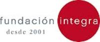 Fundación Integra